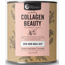 N Organics Collagen Beauty Waterberry 300g